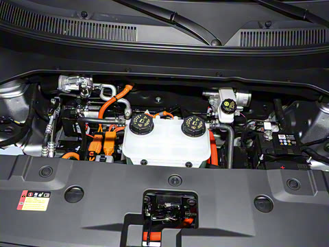 2026�� 501km�����