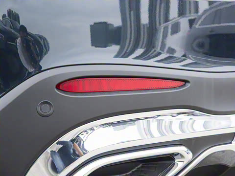 2023�� �Ŀ� GLC 260 L 4MATIC ������ 5��