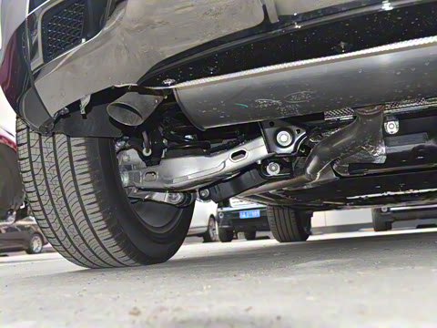 2021�� ����L P300e ������