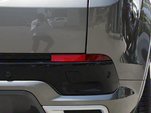 2022�� P300e ���ܿƼ���