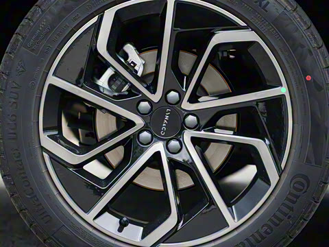 2023�� 1.5TD EM-F ����