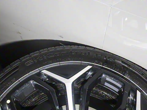 2025�� 230Ultra  �����Ǽ�AD PRO���̰�