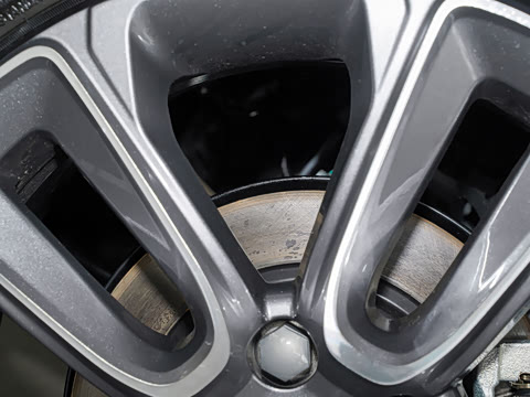 2026�� �ɿ��� 1.5TD �����