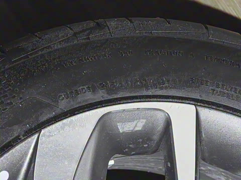 2022�� ���춯 �����ǻ���