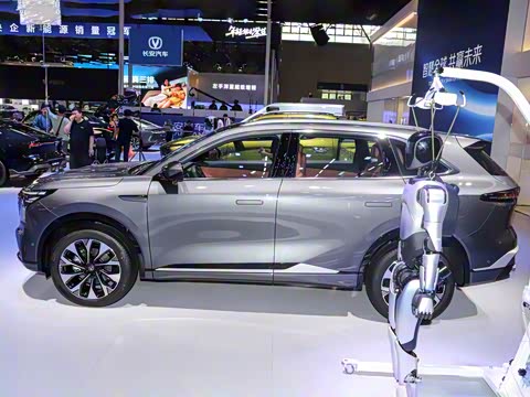 2025�� ���Ĵ� UItra 2.0T ������ ������