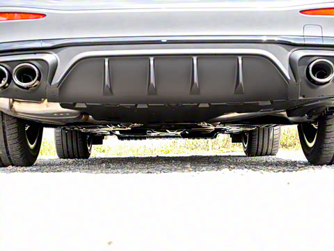 2025�� AMG GLC 43 4MATIC