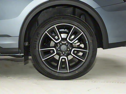 2025�� 2.0TD ��������Pro��