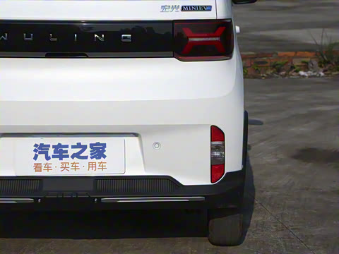 2022�� GAMEBOY 300km ���ֿ� �������