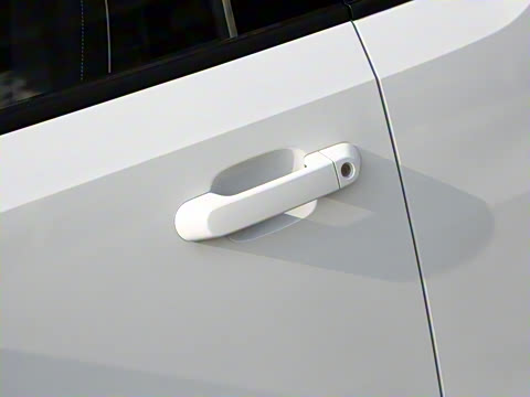 2022�� GAMEBOY 300km ���ֿ� �������