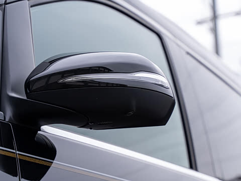 2023�� 2.0T ��� �޸��� 7��