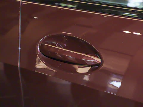 2024�� xDrive40i ������M�˶���װ