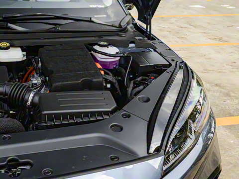 2025�� DM-i 150KM������