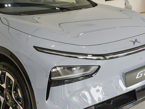 2025�� 702 �������� Max