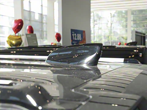 2025�� 110 3.0T P400 X-Dynamic HSE