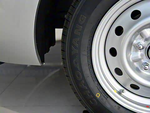 2019�� 1.8L 5�����˰�