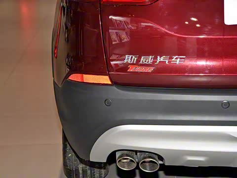 2018�� 1.5T �Զ����������� 7��