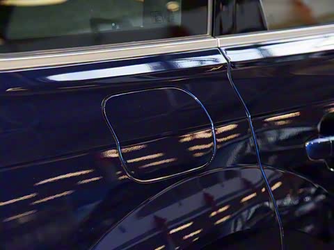 2020�� 45 TFSI quattro ����ר����