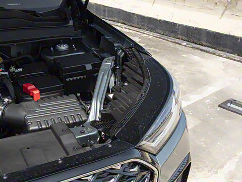 2025�� 290TGDI DCT�˷�� 7��