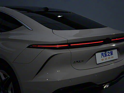 2023�� ����Pro��