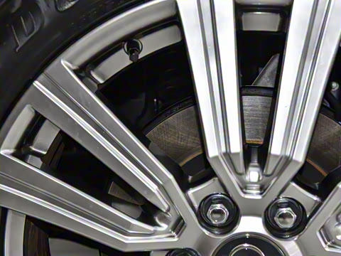 2025�� 700h VIP������