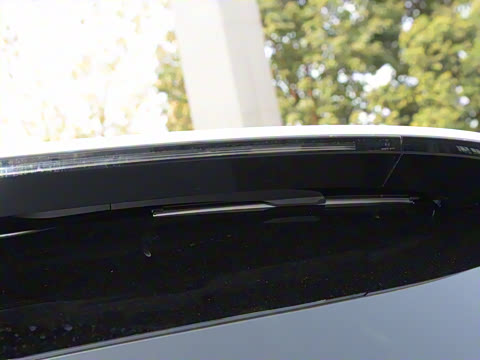 2022�� 650 ���ܰ�Pro