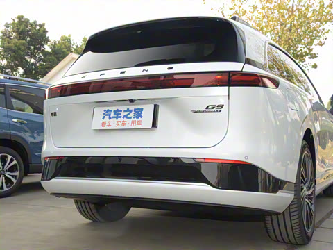 2022�� 650 ���ܰ�Pro