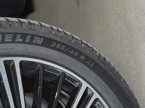 2022�� 650 ���ܰ�Pro