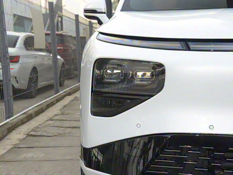 2022�� 650 ���ܰ�Pro