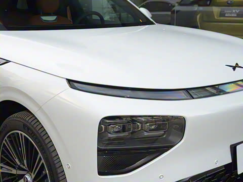 2022�� 650 ���ܰ�Pro