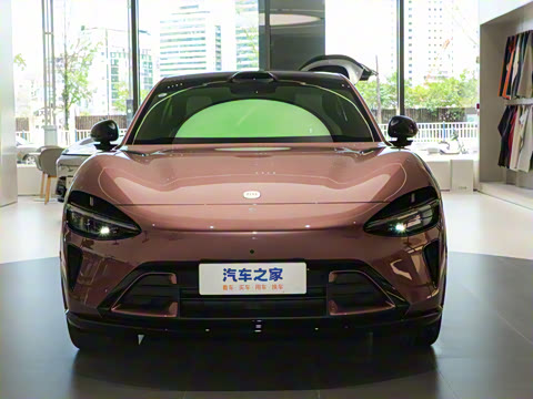 2025�� ��������������