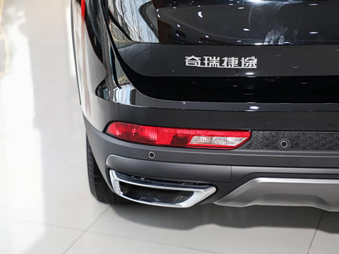 2021�� 1.5T DCTͥԺ 7��