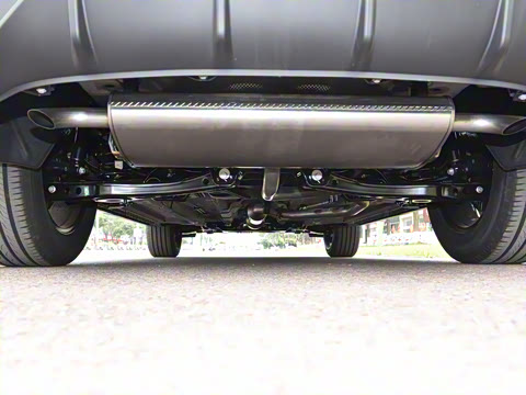 2023�� ���� 300 ɽ��R��