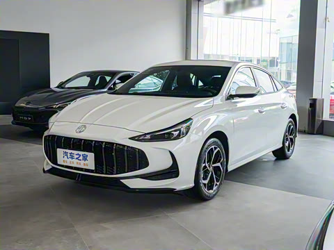 2026�� 300DTGI ȫ���콢��