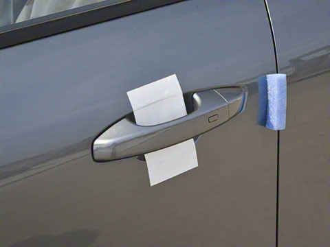 2025�� 55km ������