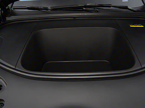 2025�� ���� Ultra�� 100kWh 5����