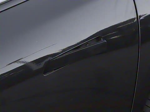 2025�� ���� 230AirѲ����