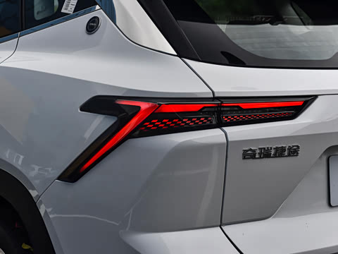 2024�� 1.6T DCT ����