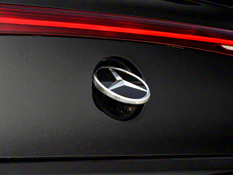 2023�� 580 4MATIC