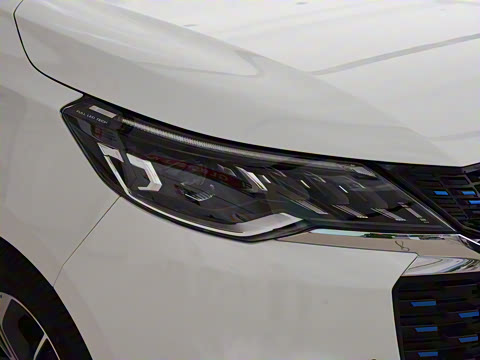 2020�� ������콢�� ����