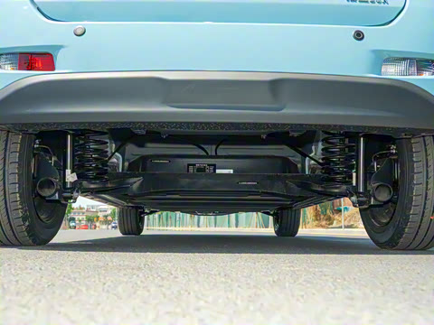 2022�� �����հ�