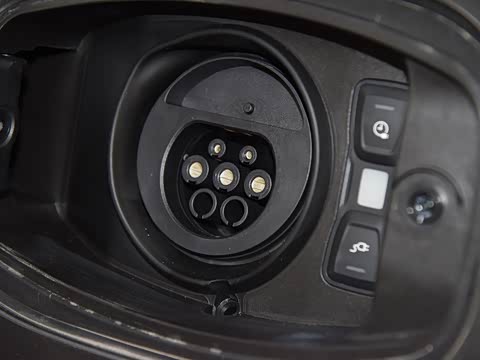 2019�� Cayenne E-Hybrid 2.0T