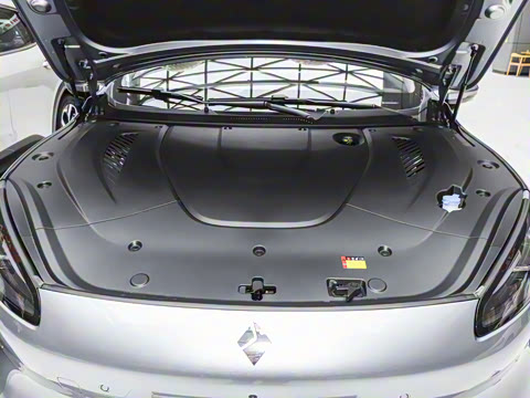 2025�� ���� 600km������