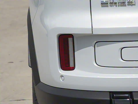 2026�� �ɿ��� 1.5TD �����