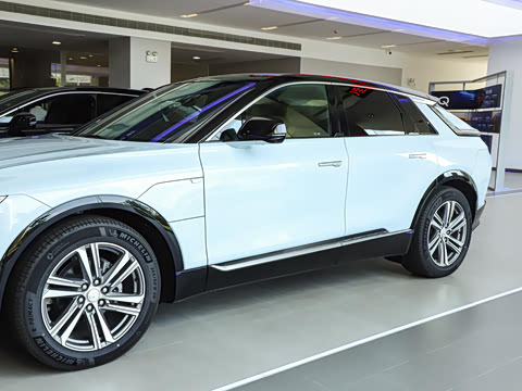 2022�� ��������������