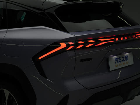 2023�� 1.5T 115km �ǽ�