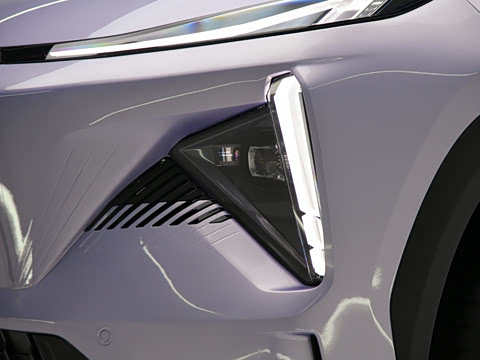 2023�� 1.5T 115km �ǽ�