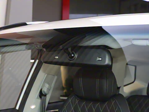 2022�� 1.6T DCT������ 5��