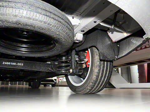 2018�� 1.5T �Զ����������� 7��