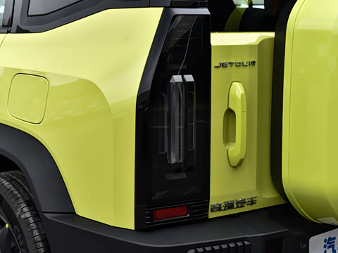 2023�� 2.0T ������ԽPRO