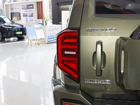 2023�� Hi4-T ���ܰ�